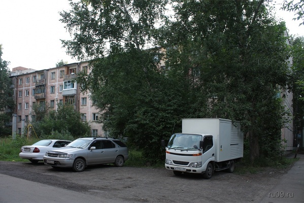 �������, ����� ���������� � ������ ������