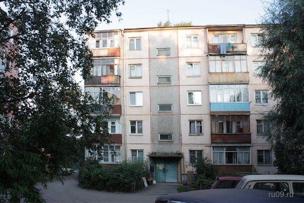 �������, ����� ���������� � ������ ������