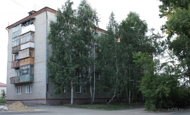 �������, ����� ���������� � ������ ������