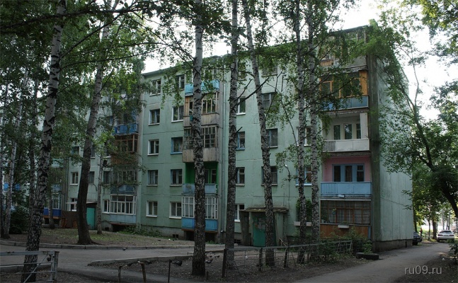 �������, ����� ���������� � ������ ������