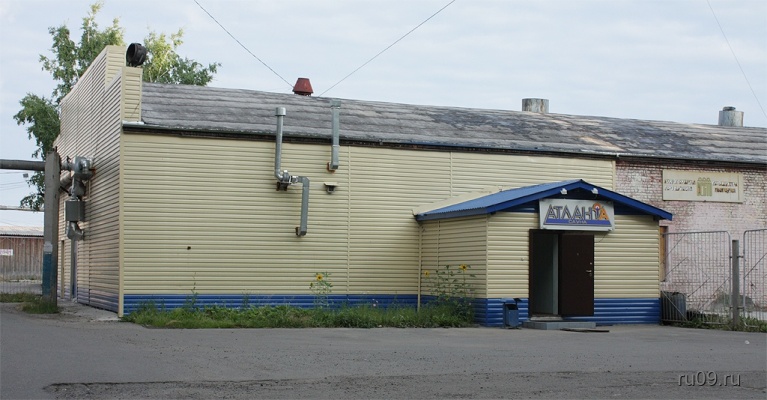 �������, ����� ���������� � ������ ������