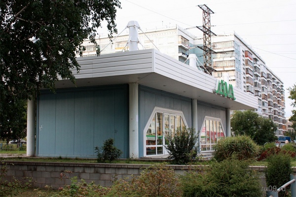 �������, ����� ���������� � ������ ������