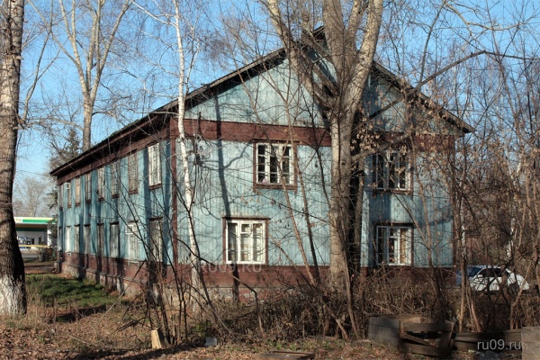 �������, ����� ���������� � ������ ������