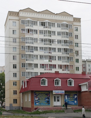 �������, ����� ���������� � ������ ������