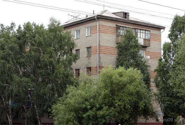 �������, ����� ���������� � ������ ������