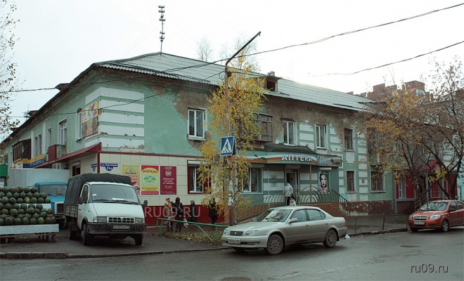 �������, ����� ���������� � ������ ������