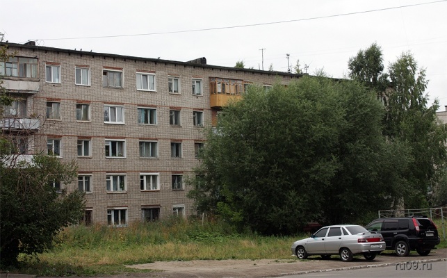 �������, ����� ���������� � ������ ������