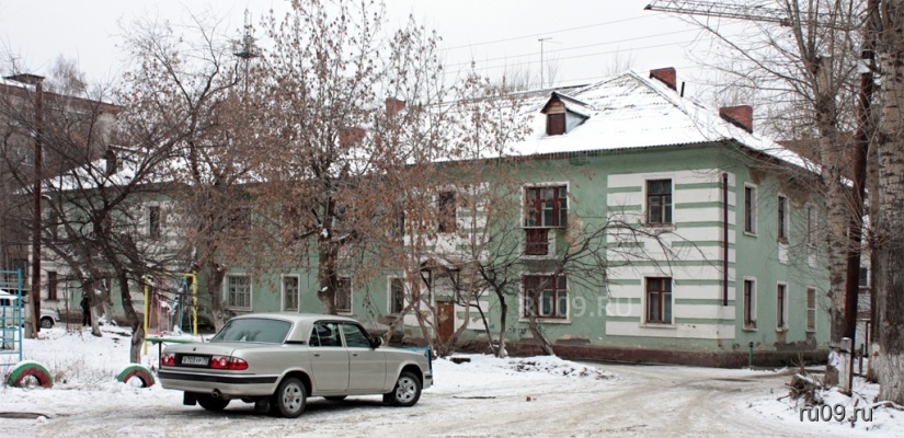 �������, ����� ���������� � ������ ������