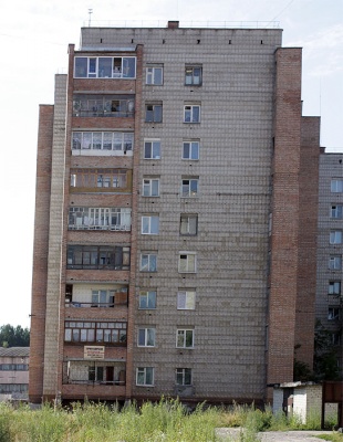 �������, ����� ���������� � ������ ������