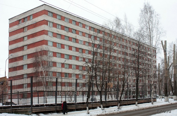 �������, ����� ���������� � ������ ������