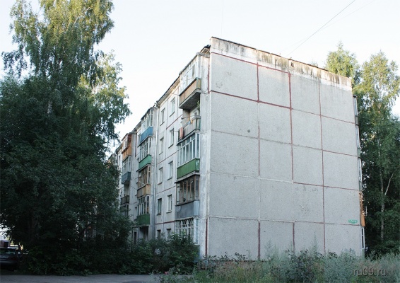 �������, ����� ���������� � ������ ������