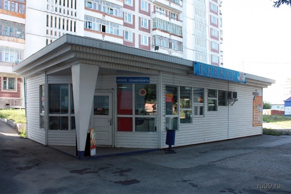 �������, ����� ���������� � ������ ������