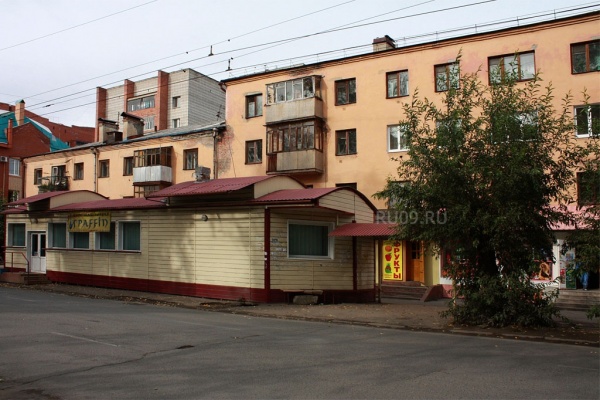 �������, ����� ���������� � ������ ������