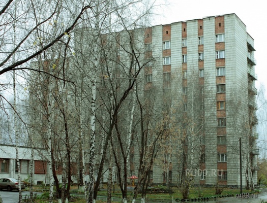 �������, ����� ���������� � ������ ������