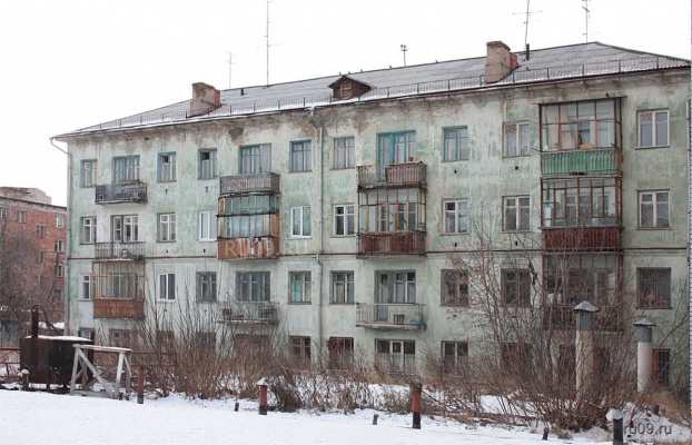 �������, ����� ���������� � ������ ������