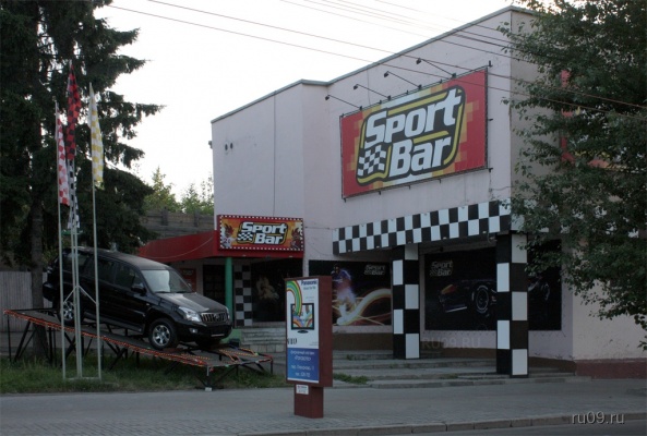 �������, ����� ���������� � ������ ������