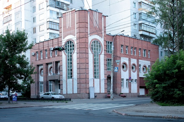 �������, ����� ���������� � ������ ������