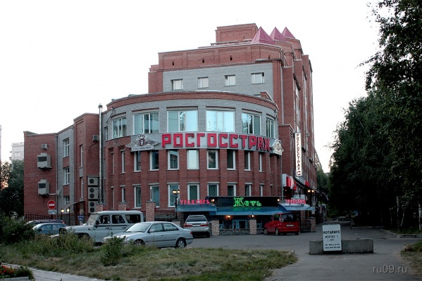 �������, ����� ���������� � ������ ������