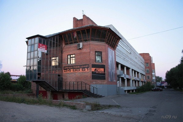 �������, ����� ���������� � ������ ������