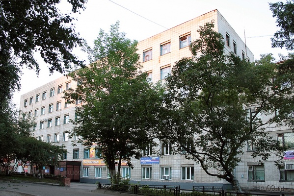 �������, ����� ���������� � ������ ������