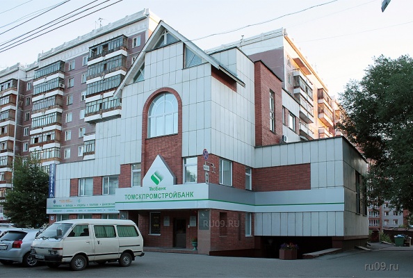 �������, ����� ���������� � ������ ������