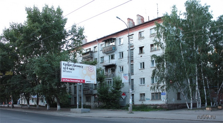 �������, ����� ���������� � ������ ������