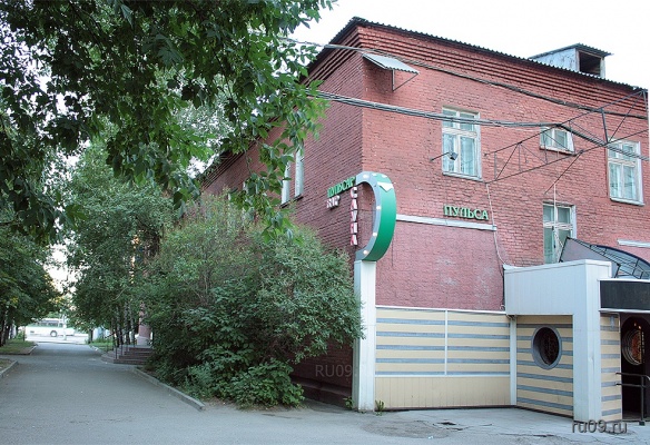 �������, ����� ���������� � ������ ������