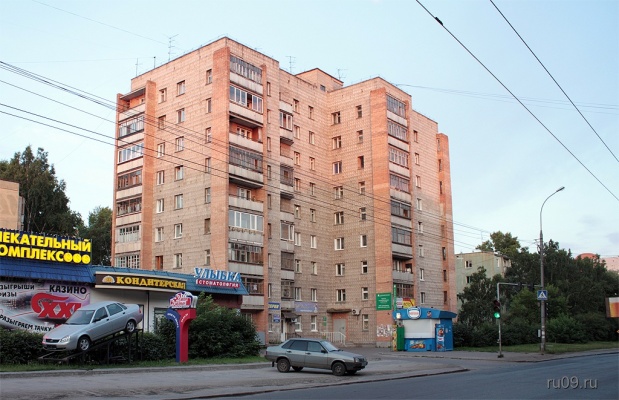 �������, ����� ���������� � ������ ������