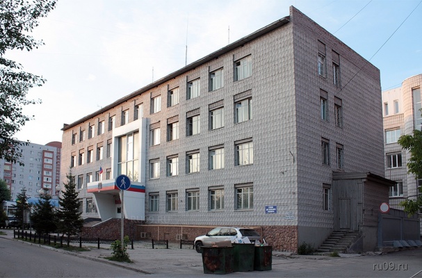 �������, ����� ���������� � ������ ������