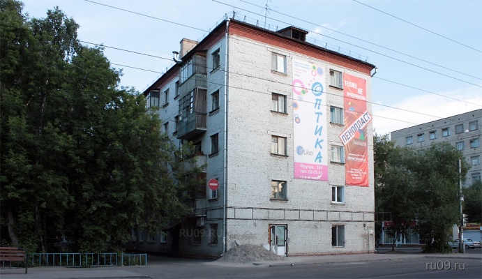 �������, ����� ���������� � ������ ������