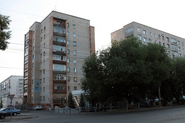 �������, ����� ���������� � ������ ������