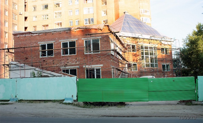 �������, ����� ���������� � ������ ������