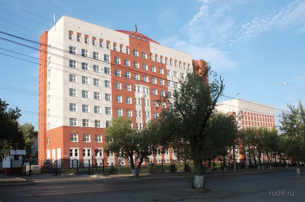 �������, ����� ���������� � ������ ������