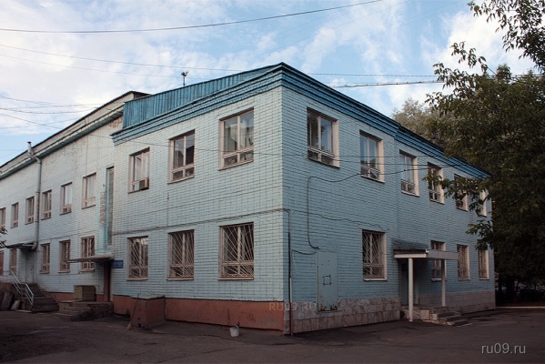 �������, ����� ���������� � ������ ������