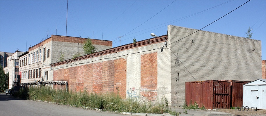 �������, ����� ���������� � ������ ������