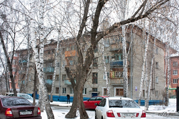 �������, ����� ���������� � ������ ������