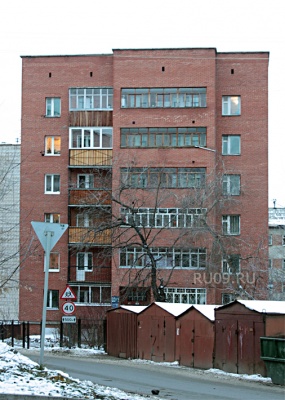 �������, ����� ���������� � ������ ������