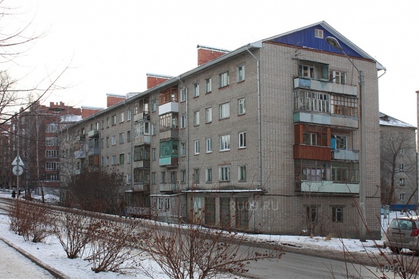 �������, ����� ���������� � ������ ������