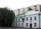63.jpg