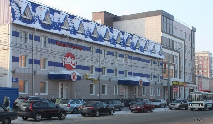 �������, ����� ���������� � ������ ������