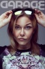 avatarka_ot_garage00001.jpg