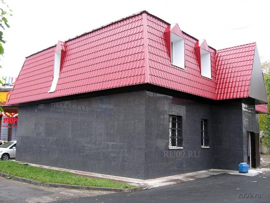 �������, ����� ���������� � ������ ������