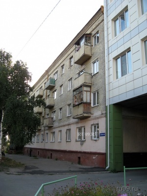 �������, ����� ���������� � ������ ������