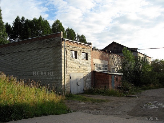 �������, ����� ���������� � ������ ������