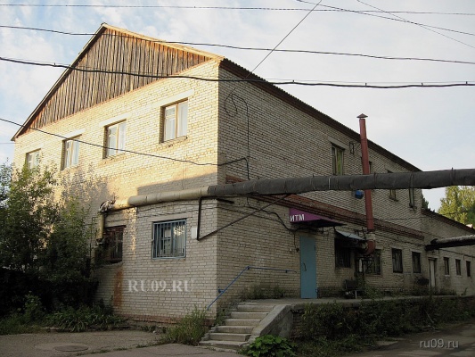 �������, ����� ���������� � ������ ������