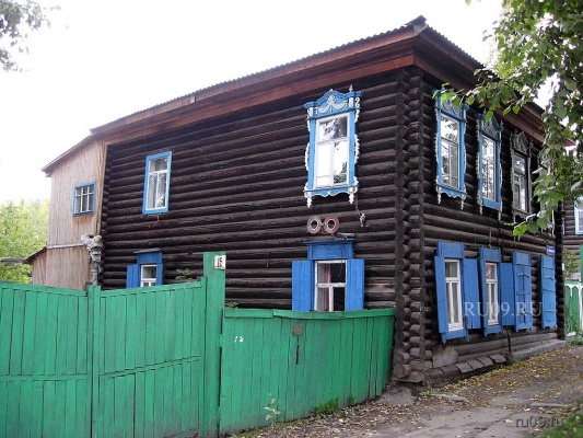 �������, ����� ���������� � ������ ������