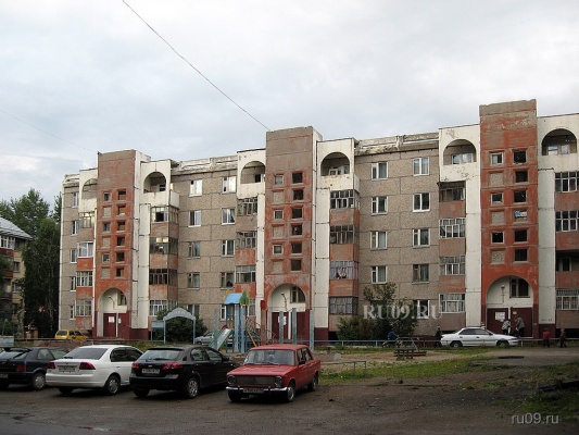 �������, ����� ���������� � ������ ������