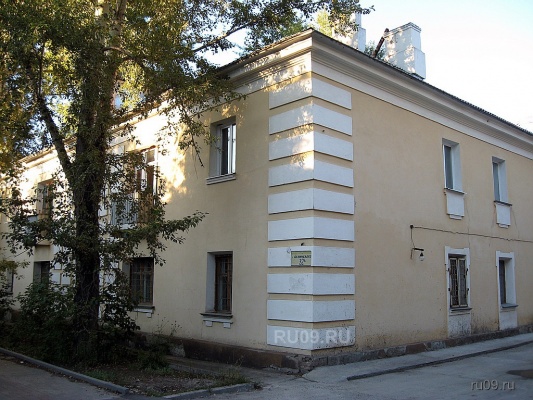 �������, ����� ���������� � ������ ������