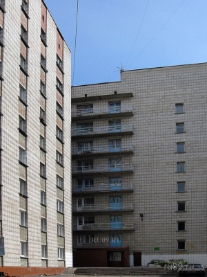 �������, ����� ���������� � ������ ������