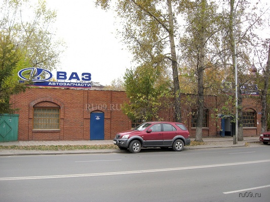 �������, ����� ���������� � ������ ������